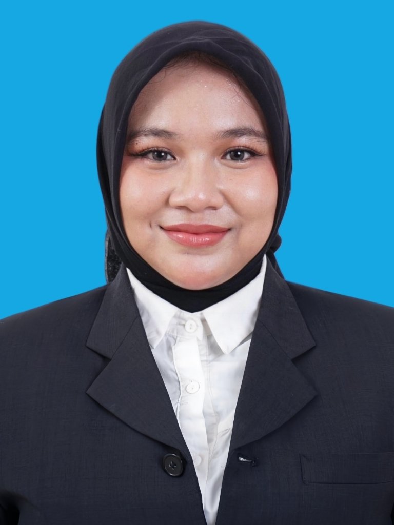 Kalya Awalia Hapsari Amir